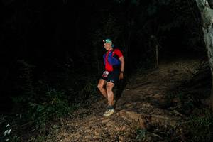 BIB: 
                            <button type="button" onclick="openModal(28151554)" class="btn btn-primary btn-sm float-right btn-popup" data-toggle="modal" data-target=".modal-high-quality">
                        <i class="fas fa-shopping-cart"></i> Add to Cart
                    </button>
                                            <button type="button" onclick="isThisMe(28151554, true)" class="btn btn-success btn-sm float-right btn-popup btn-isme hidden" data-toggle="tooltip" data-placement="bottom" title="นี่คือรูปของคุณใช่ไหม คลิกที่นี่เพื่อเอาเข้าอัลบั้ม">
                        <i class="fas fa-plus"></i> Add to album
                    </button>
                    <button type="button" onclick="isThisMe(28151554, false)" class="btn btn-warning btn-sm float-right btn-popup btn-isnotme hidden">
                        <i class="fas fa-ban"></i> Remove from album
                    </button>